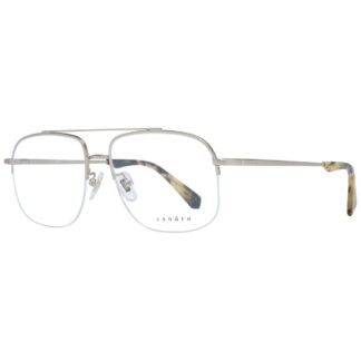 Scotch & Soda - Yellow Men Optical Frames