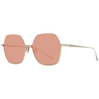 Maje - Pink Women Sunglasses