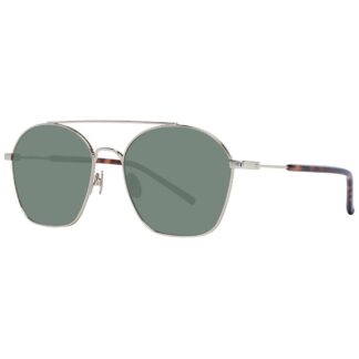 Scotch & Soda - Brown Men Sunglasses