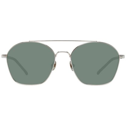 Scotch & Soda - Gold Men Sunglasses