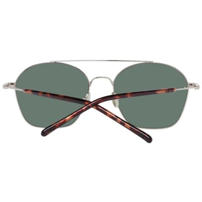 Scotch & Soda - Gold Men Sunglasses