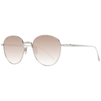 Scotch & Soda - Gold Women Sunglasses