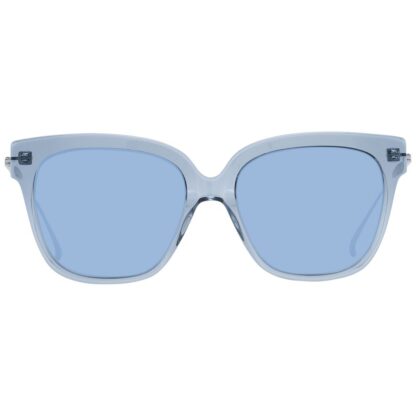 Scotch & Soda - Blue Women Sunglasses