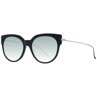 Scotch & Soda - Multicolor Women Sunglasses