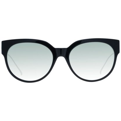 Scotch & Soda - Black Women Sunglasses