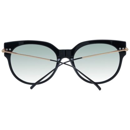 Scotch & Soda - Black Women Sunglasses