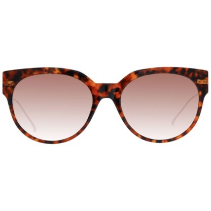 Scotch & Soda - Brown Women Sunglasses