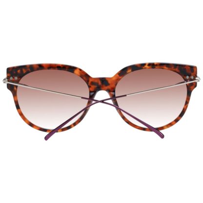 Scotch & Soda - Brown Women Sunglasses