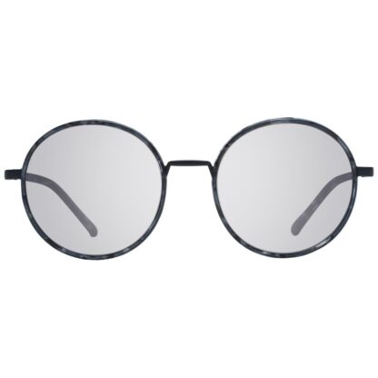 Scotch & Soda - Gray Men Sunglasses