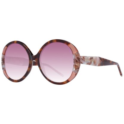 Scotch & Soda - Brown Women Sunglasses