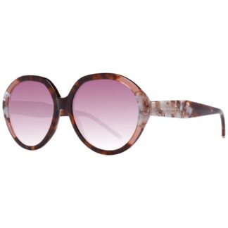 Scotch & Soda - Brown Women Sunglasses