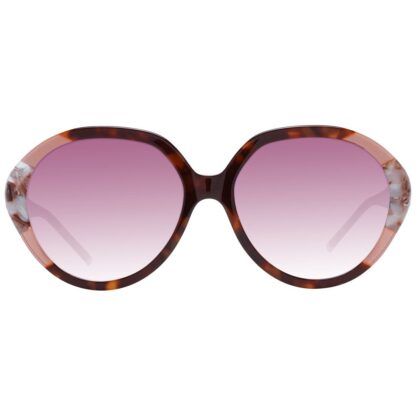 Scotch & Soda - Brown Women Sunglasses