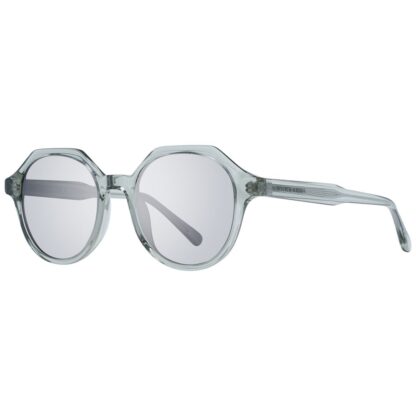 Scotch & Soda - Green Men Sunglasses