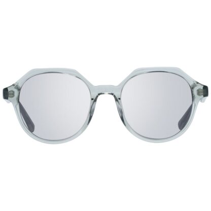 Scotch & Soda - Green Men Sunglasses