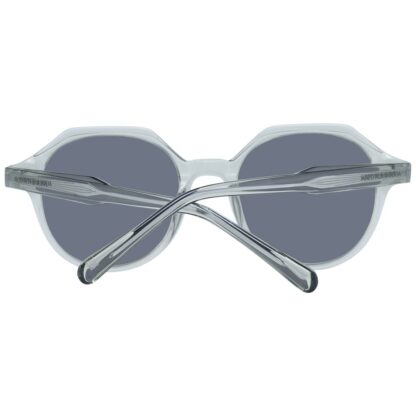 Scotch & Soda - Green Men Sunglasses