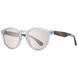 Scotch & Soda - Black Women Sunglasses