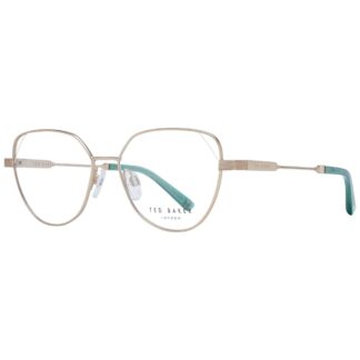 Ted Baker - Black Men Optical Frames