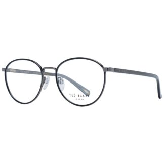 Ted Baker - Multicolor Men Optical Frames