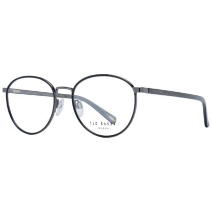 Ted Baker - Black Men Optical Frames