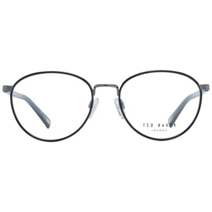 Ted Baker - Black Men Optical Frames