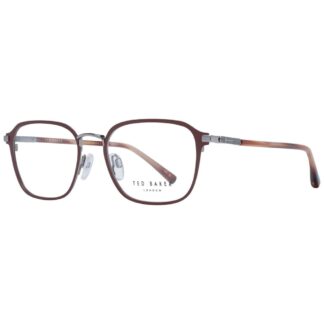 Ted Baker - Multicolor Men Optical Frames