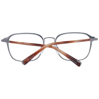 Ted Baker - Brown Men Optical Frames