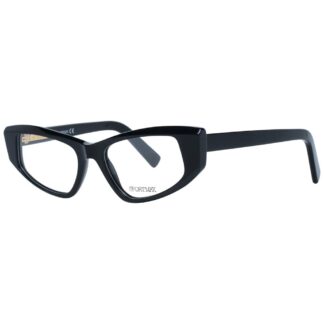 Sportmax - Orange Women Optical Frames