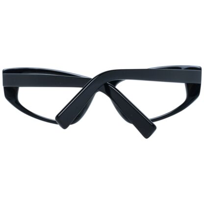 Sportmax - Black Women Optical Frames