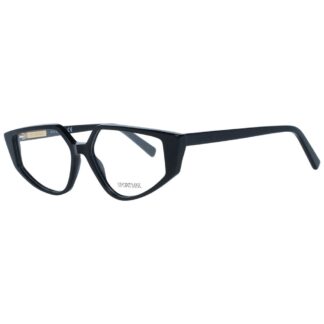 Emilio Pucci - Emilio Pucci Gray Women Optical Women's Frames