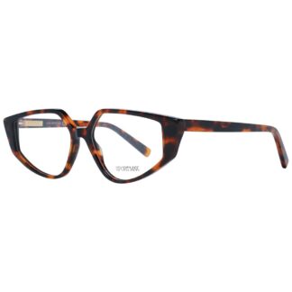 Sportmax - Multicolor Women Optical Frames