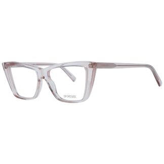 Sportmax - Multicolor Women Optical Frames