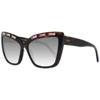 Dsquared² - Black Women Sunglasses