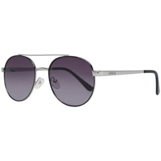 Guess - White Women Sunglasses