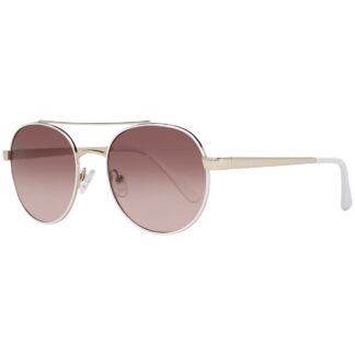 Guess - Brown Women Sunglasses