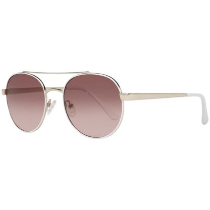 Guess - White Women Sunglasses