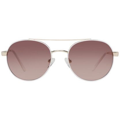 Guess - White Women Sunglasses