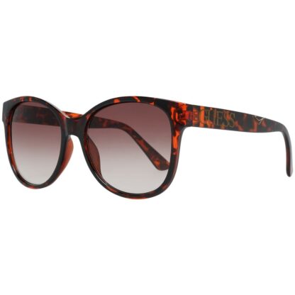 Guess - Brown Women Sunglasses