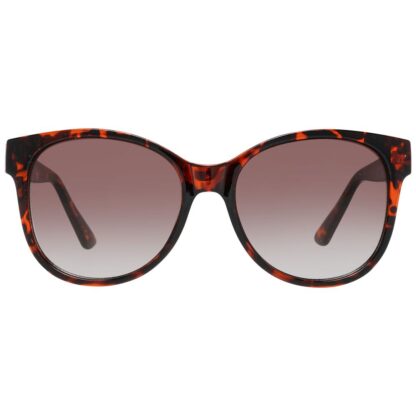 Guess - Brown Women Sunglasses