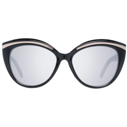 Guess - Black Women Sunglasses