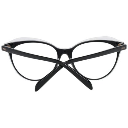 Emilio Pucci - Black Women Optical Frames