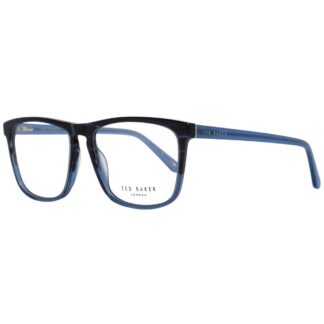 Ted Baker - Green Men Optical Frames