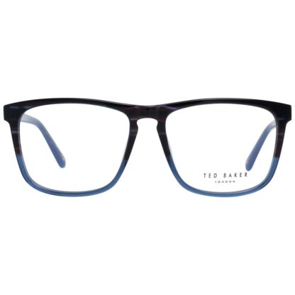 Ted Baker - Blue Men Optical Frames