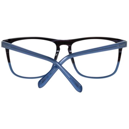 Ted Baker - Blue Men Optical Frames