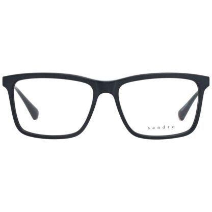 Sandro - Black Men Optical Frames