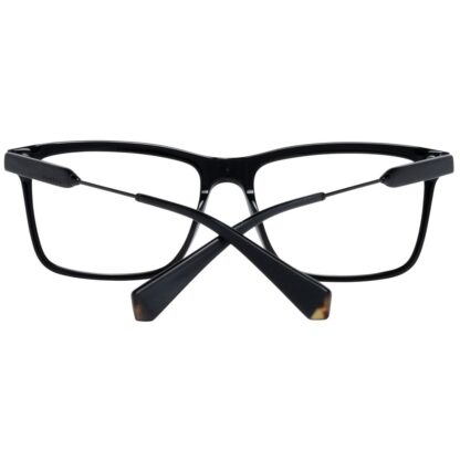 Sandro - Black Men Optical Frames