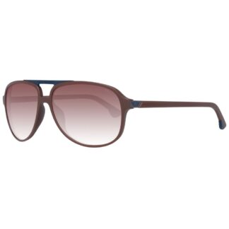 Police - Gray Men Sunglasses