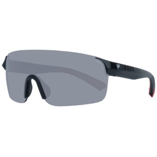 Fila - Red Men Sunglasses