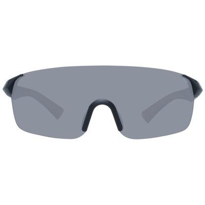 Fila - Black Men Sunglasses