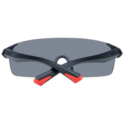 Fila - Black Men Sunglasses