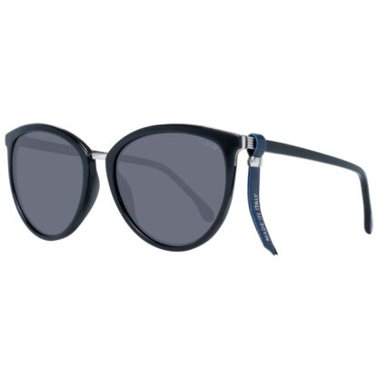 Lozza - Black Women Sunglasses